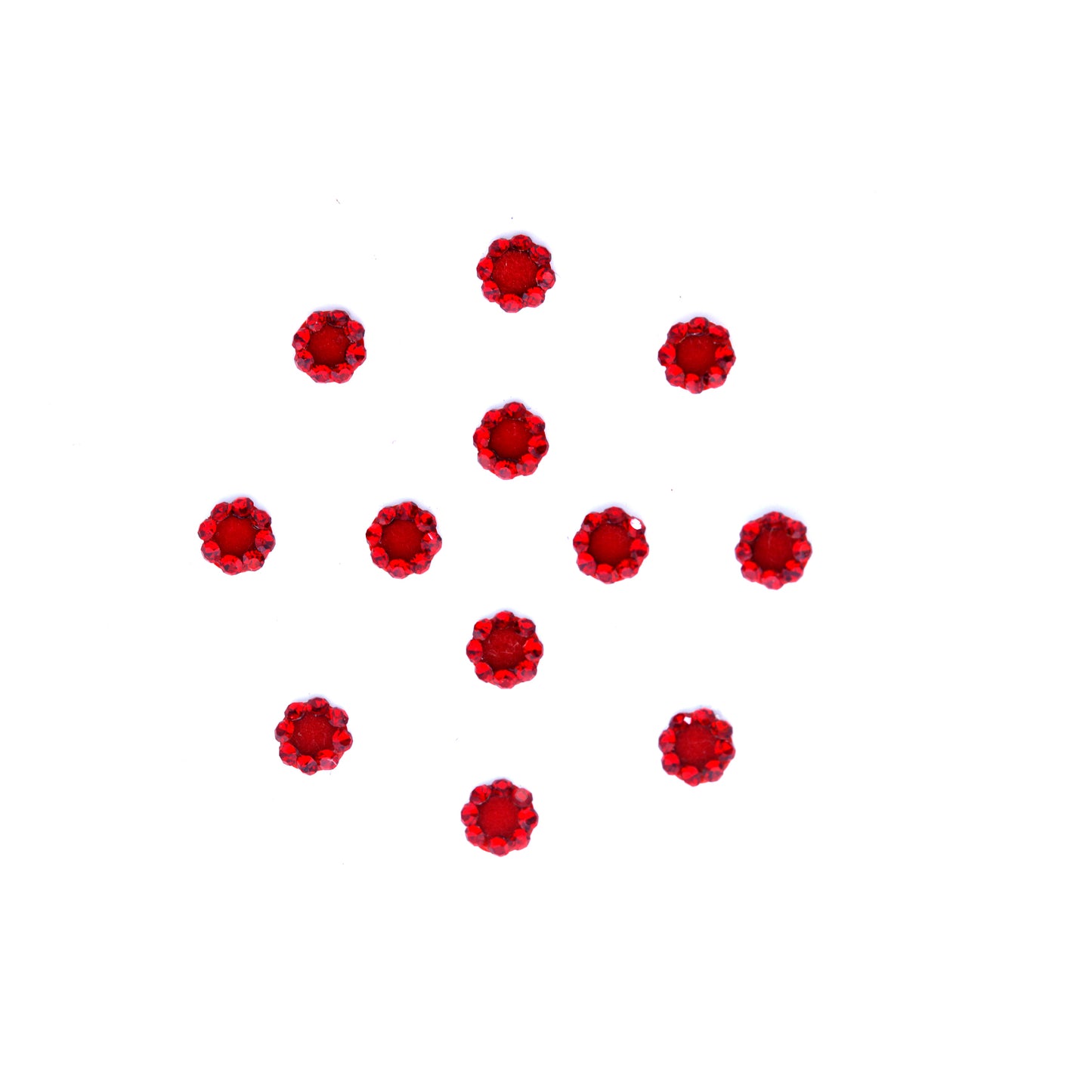 Stone Bindi - DD-T1-747 Bindi