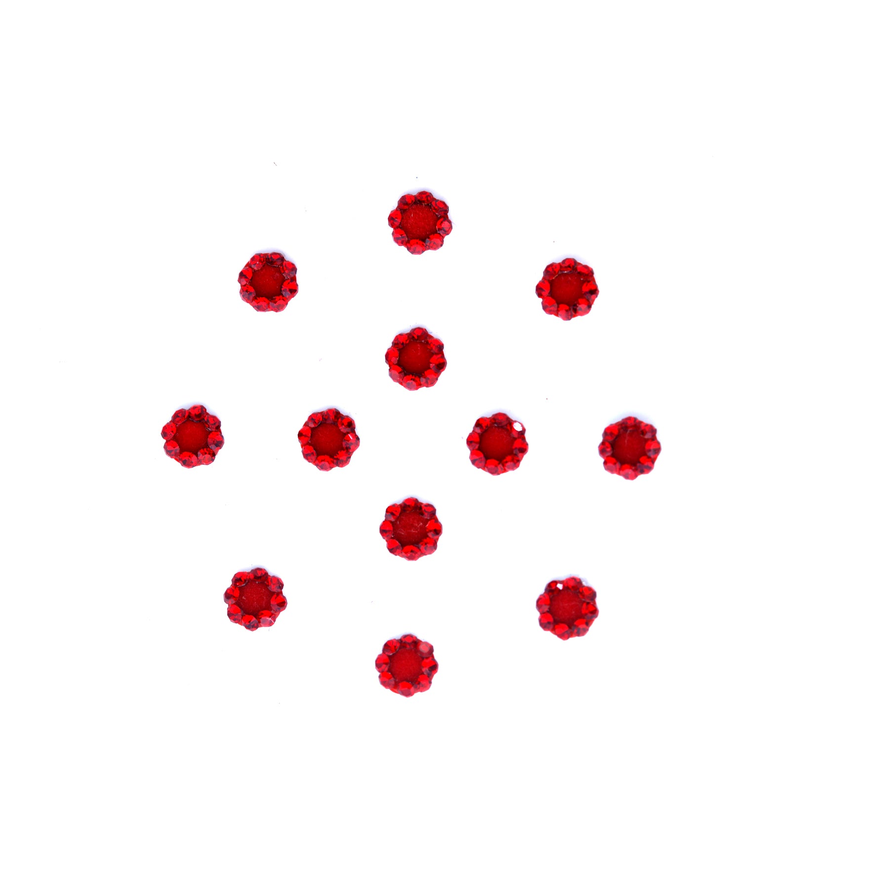 Stone Bindi - DD-T1-747 Bindi