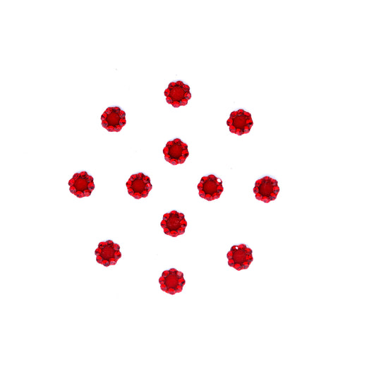 Stone Bindi - DD-T1-747 Bindi