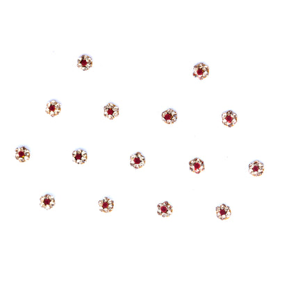 Stone Bindi - DD-T1-748 Bindis