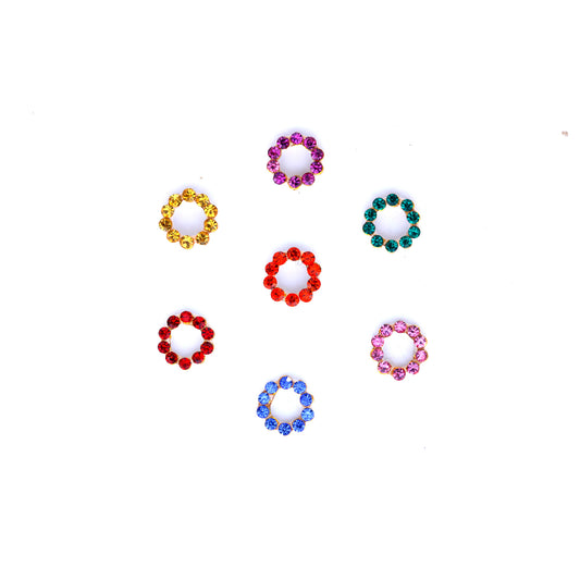 Stone Bindi - DD-T1-751 Bindi
