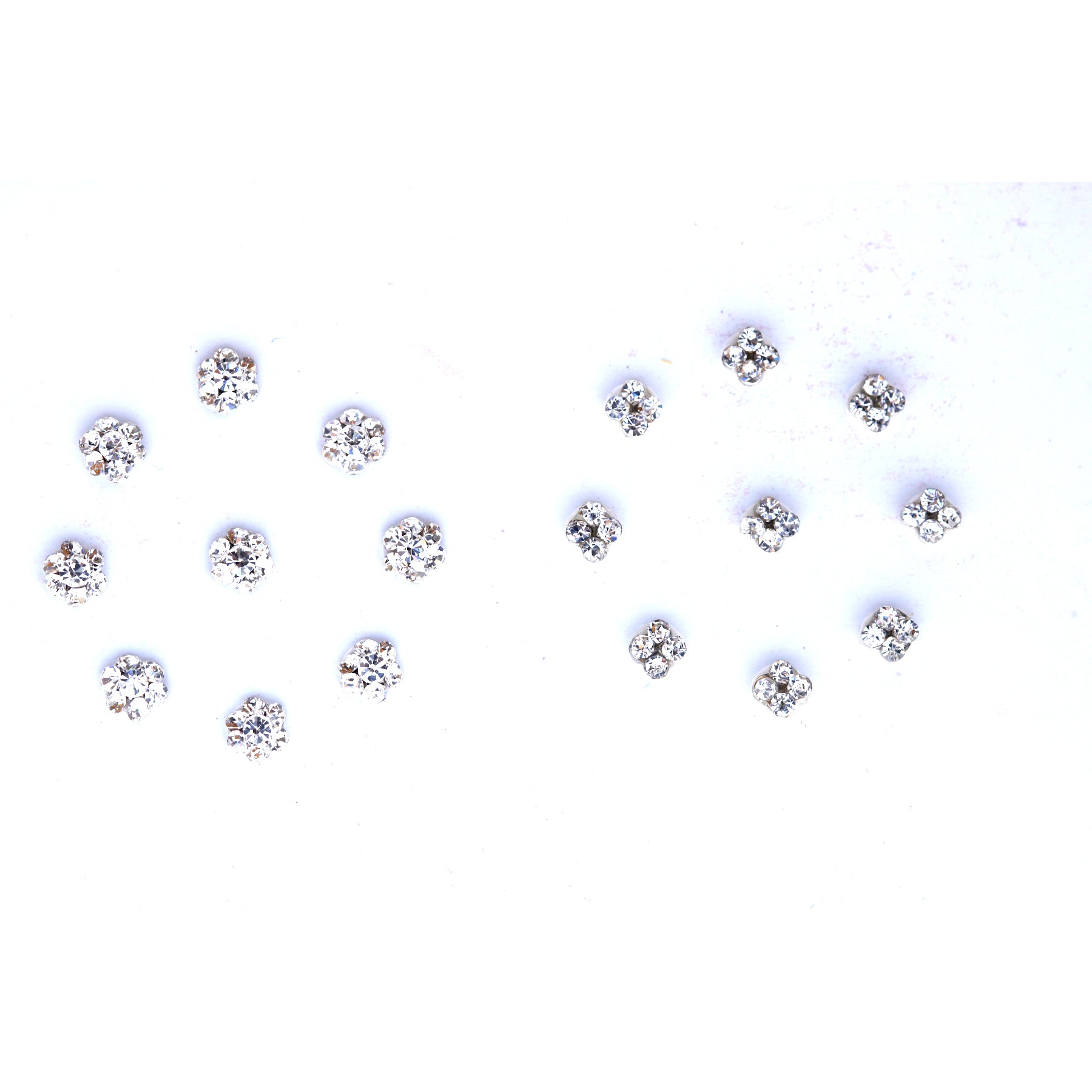 Stone Bindi - DD-T1-757 Bindis