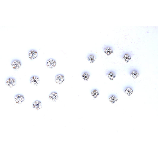 Stone Bindi - DD-T1-757 Bindis