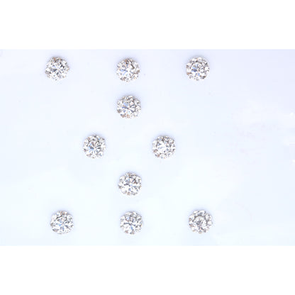 Stone Bindi - DD-T1-758 Bindis