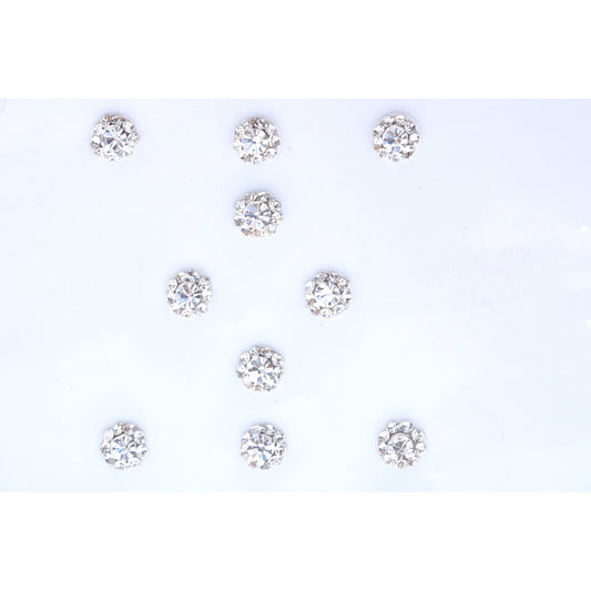 Stone Bindi - DD-T1-758 Bindis