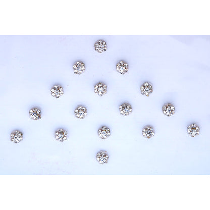 Stone Bindi - DD-T1-759 Bindis