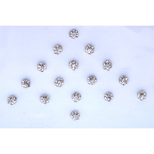 Stone Bindi - DD-T1-759 Bindis