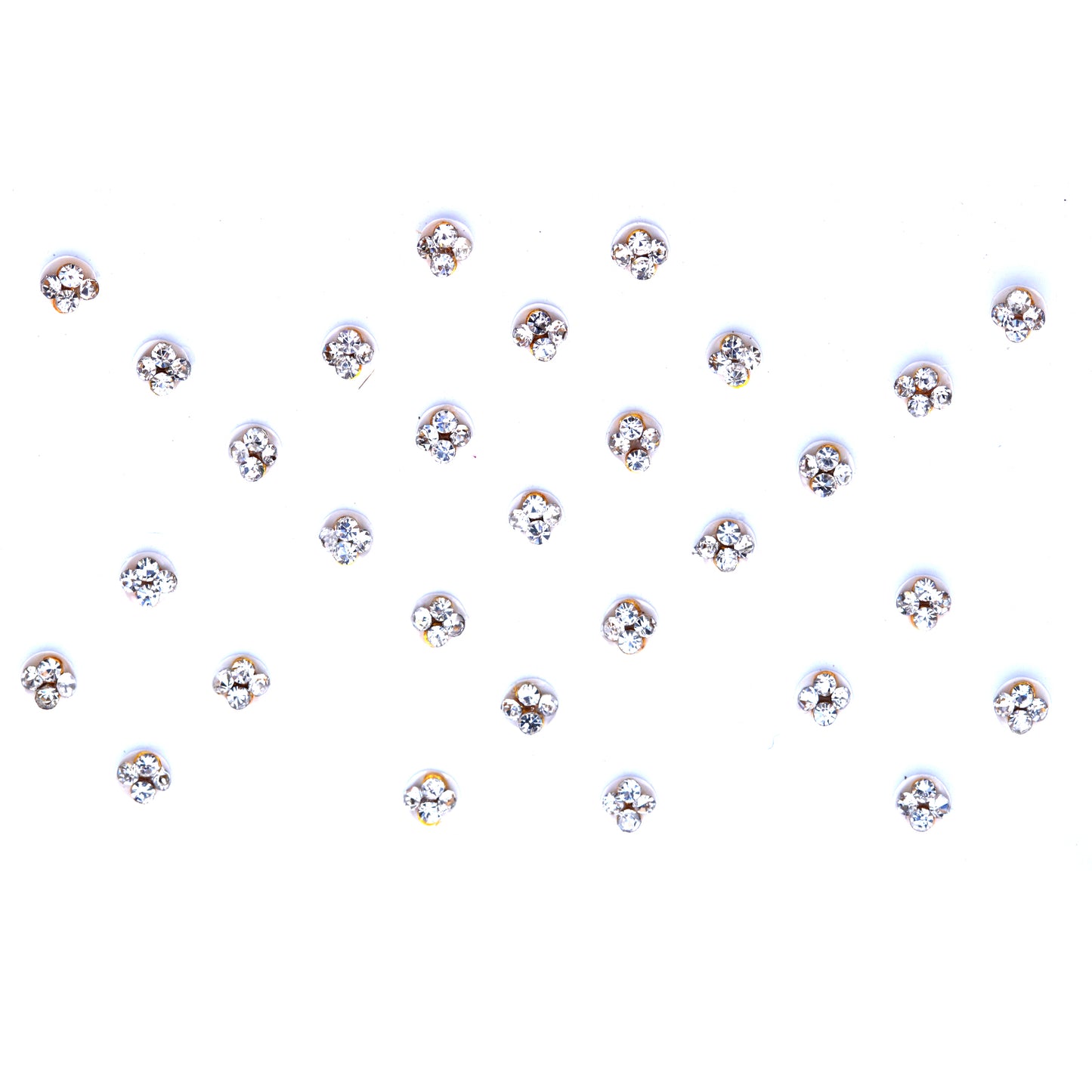 Stone Bindi - DD-T1-764 Bindis