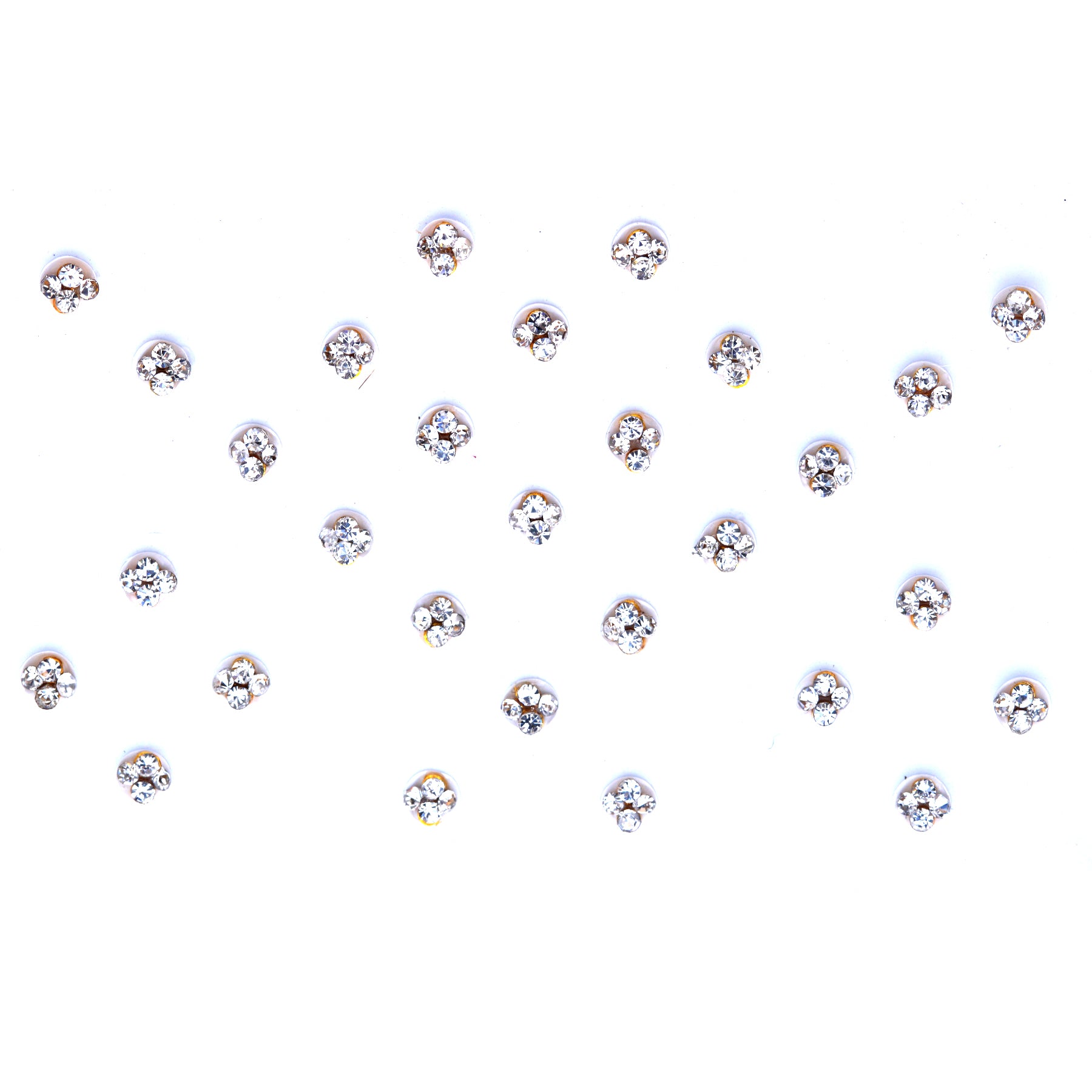 Stone Bindi - DD-T1-764 Bindis