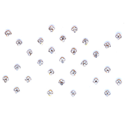 Stone Bindi - DD-T1-764 Bindis