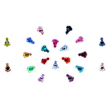 Load image into Gallery viewer, Stone Bindi - DD-T1-765 Bindi