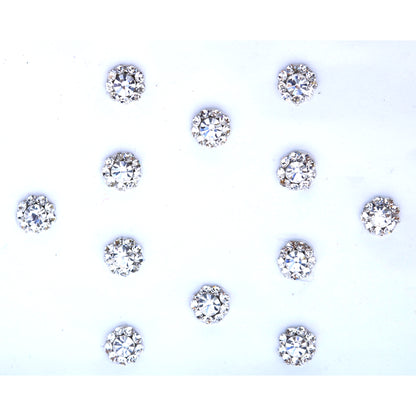 Stone Bindi - DD-T1-770 Bindis