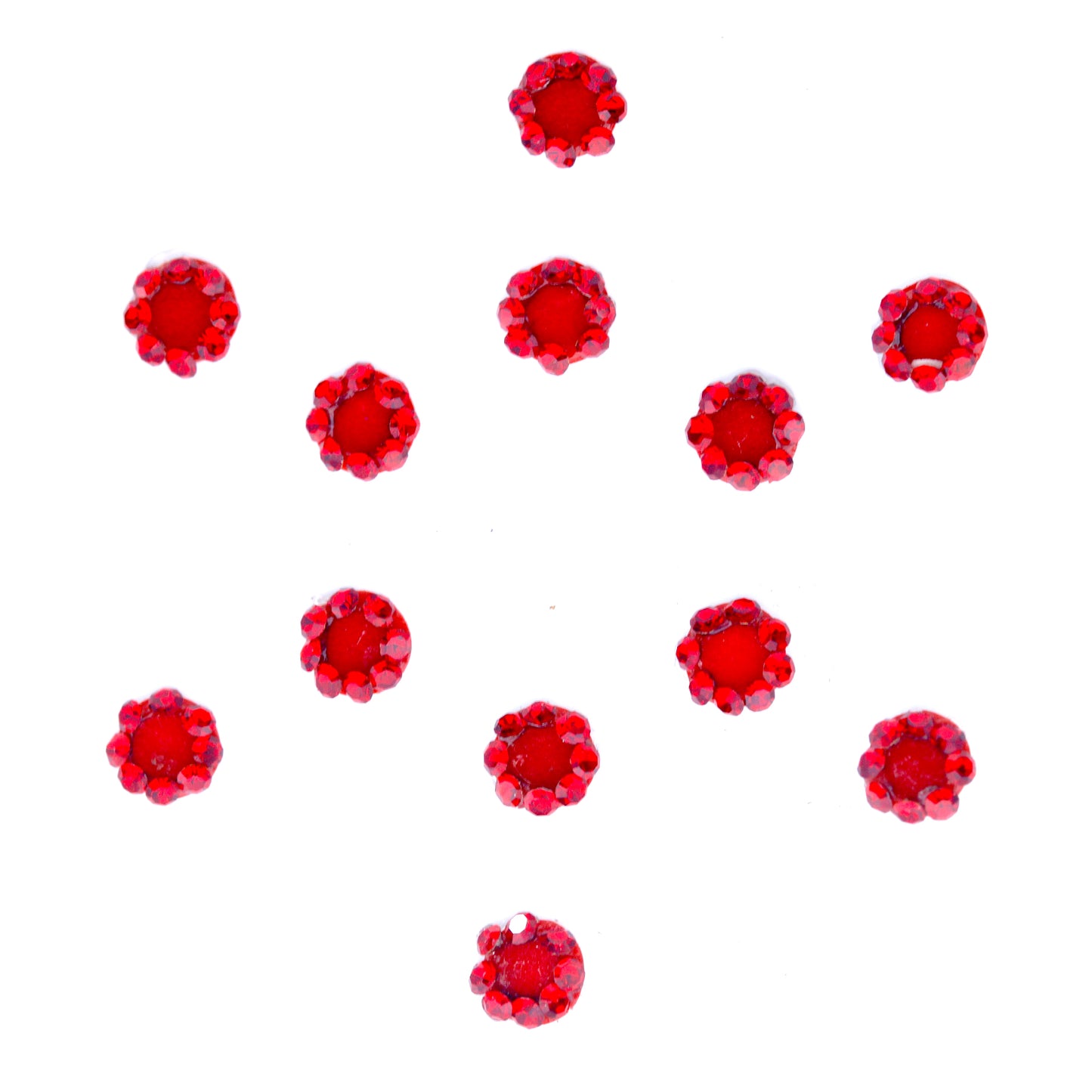 Stone Bindi - DD-T1-776 Bindis