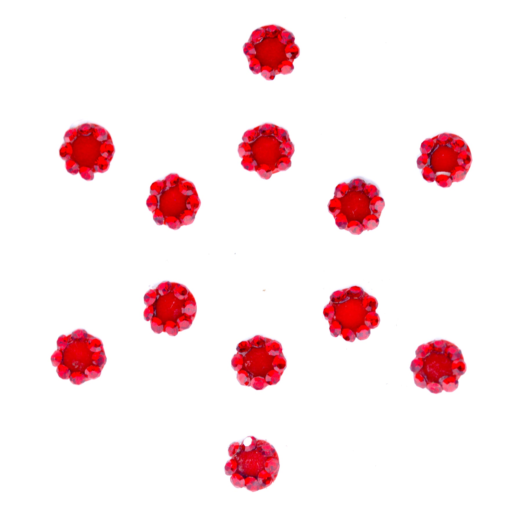 Stone Bindi - DD-T1-776 Bindis