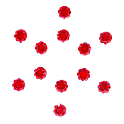 Stone Bindi - DD-T1-776 Bindis