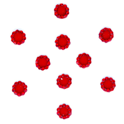 Stone Bindi - DD-T1-777 Bindis