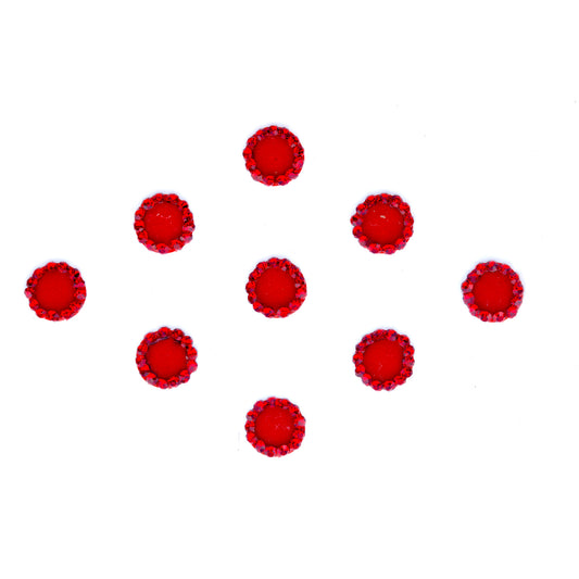 Stone Bindi - DD-T1-778 Bindis