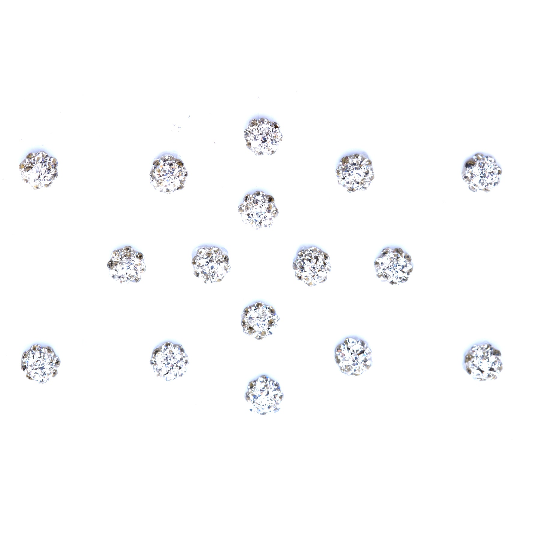 Stone Bindi - DD-T1-785 Bindis