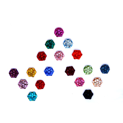 Stone Bindi - DD-T1-790 Bindis