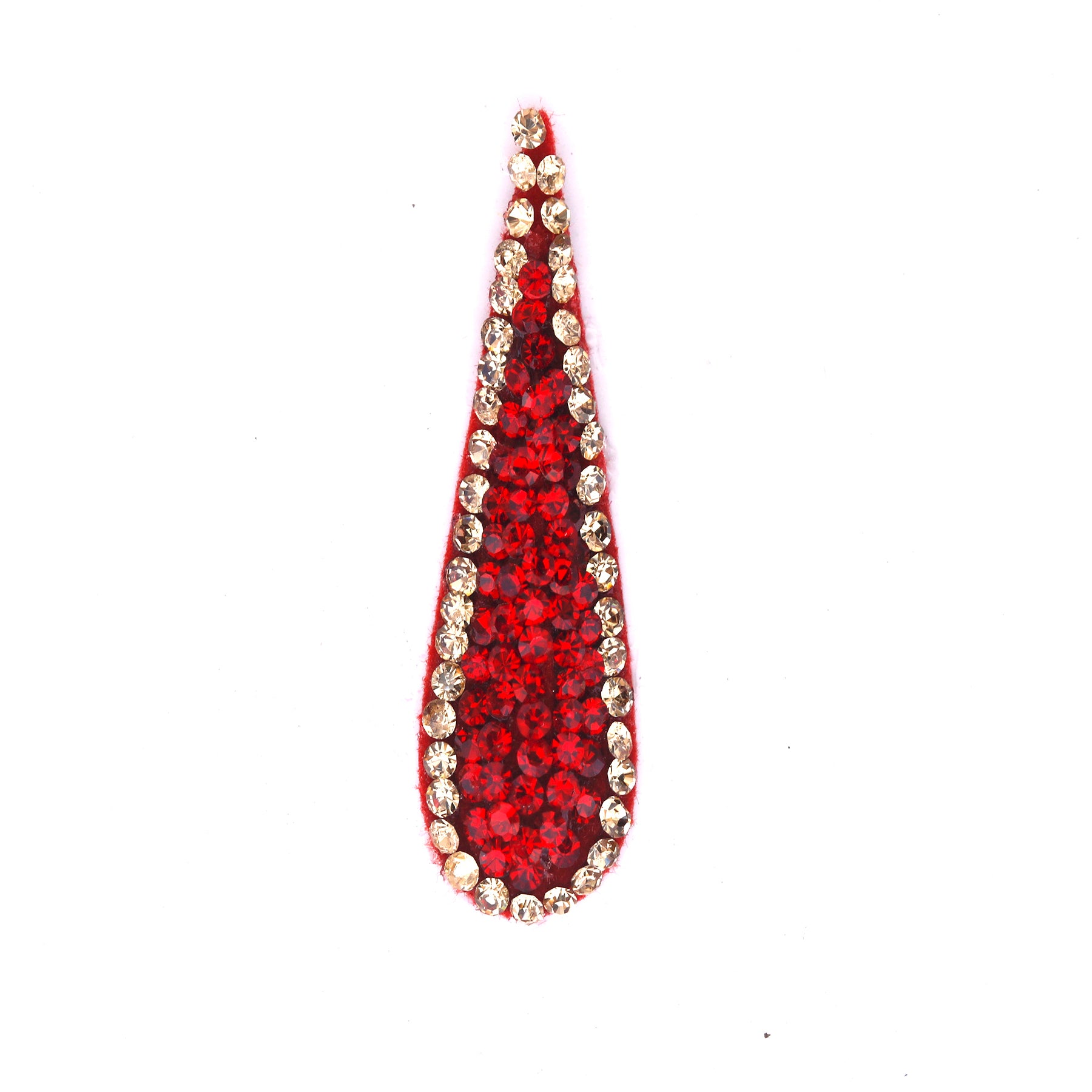 Stone Bindi - DD-T1-797 Bindis