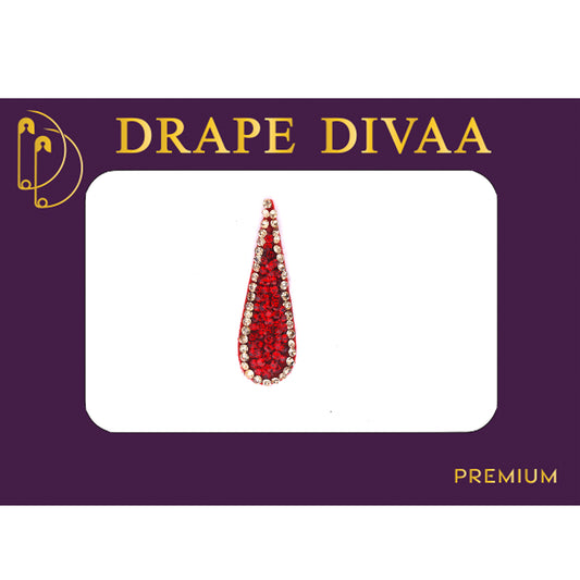 Stone Bindi - DD-T1-797 Bindis