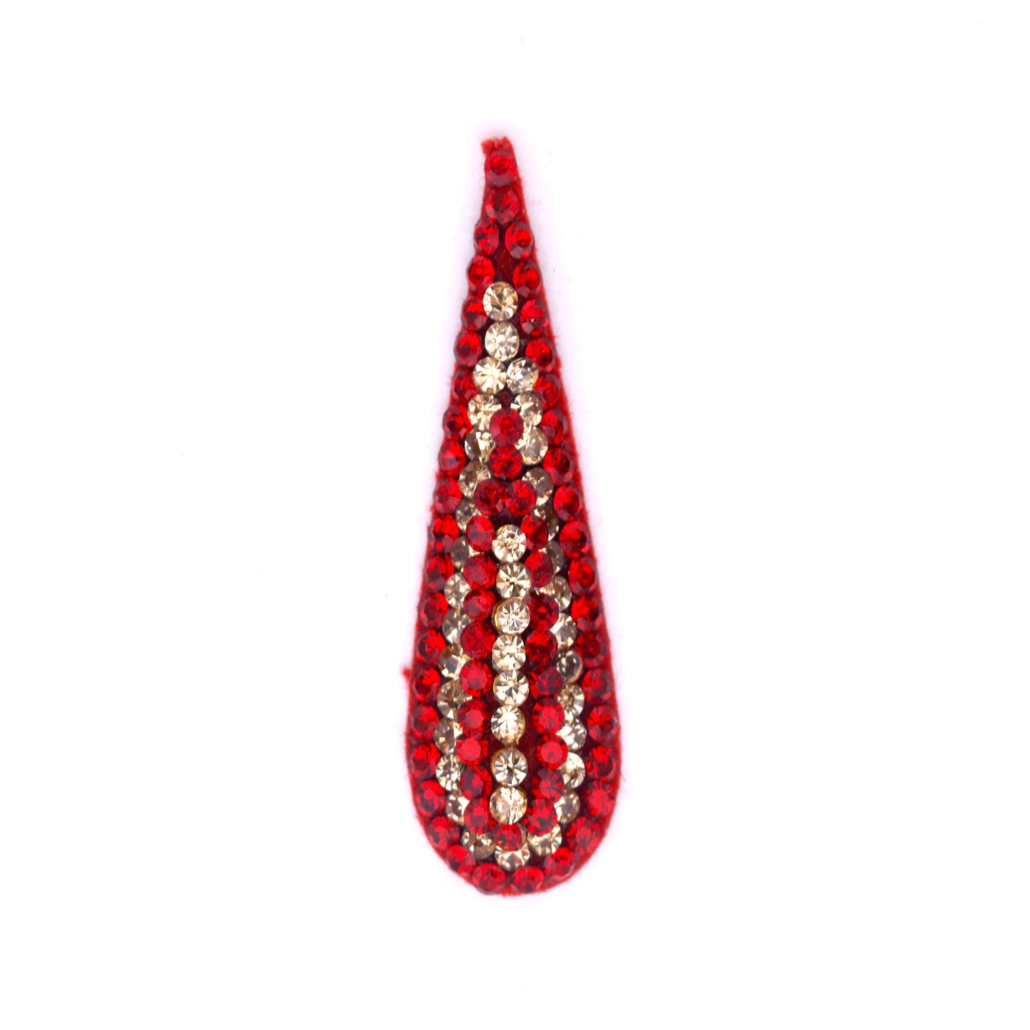 Stone Bindi - DD-T1-798 Bindis