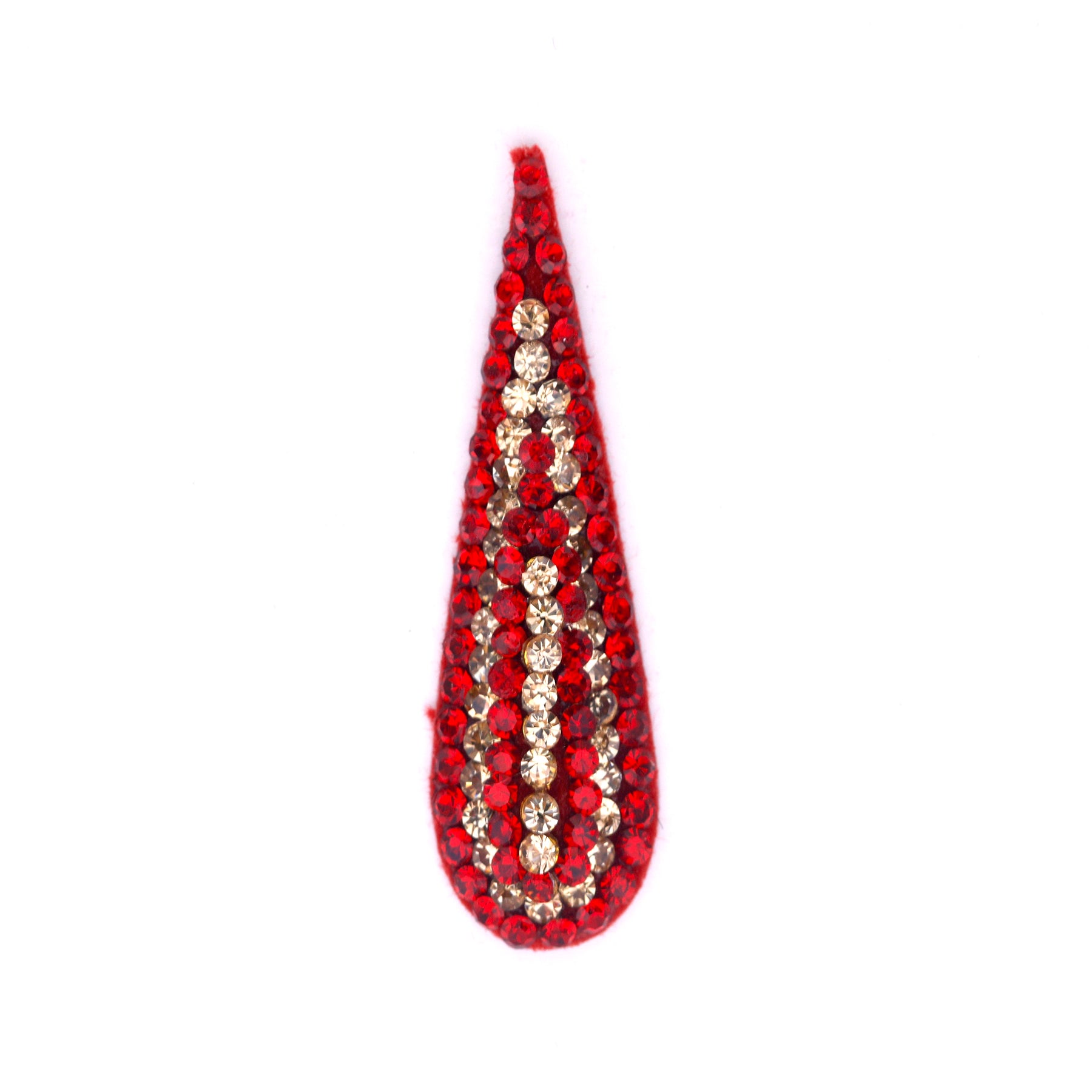 Stone Bindi - DD-T1-798 Bindis