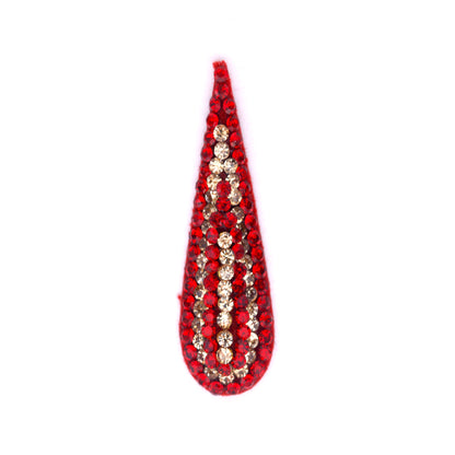 Stone Bindi - DD-T1-798 Bindis