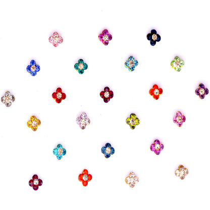 Stone Bindi - DD-T1-800 Bindis