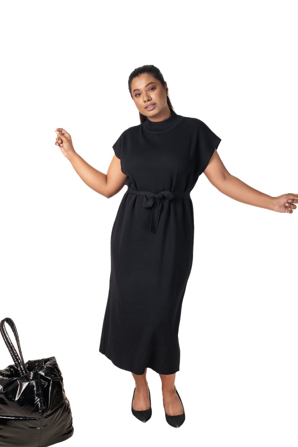Co-ord Sets: Up to 70% Off