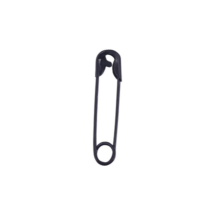 Safety Pins - Assorted (50 Pcs) Safety Pins